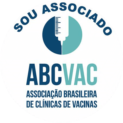 ABC VAC