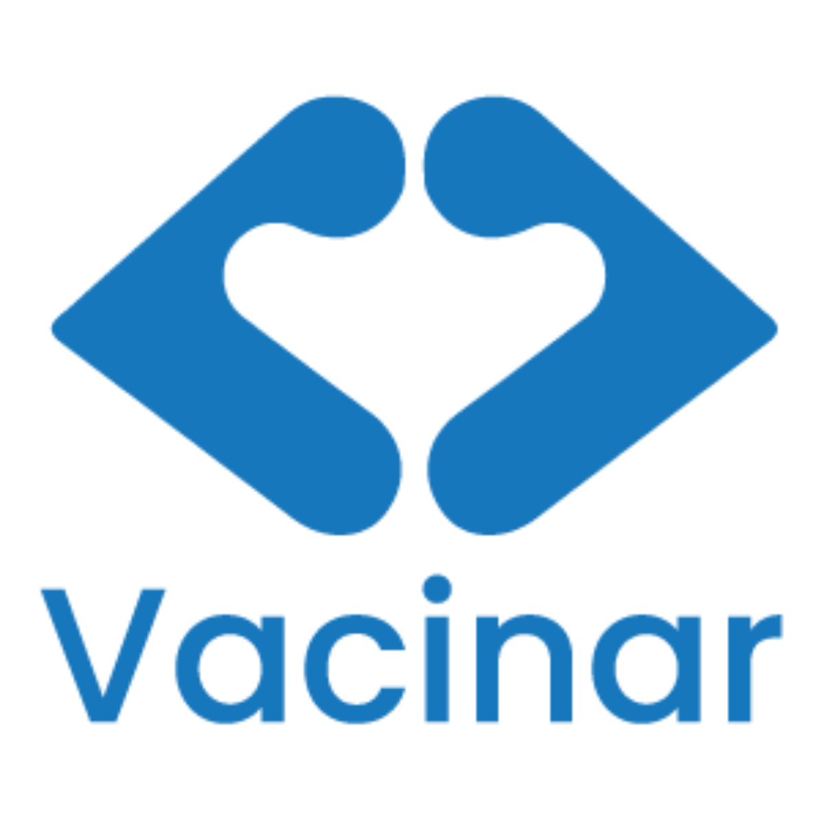 Vacinar - Centro de Imunização