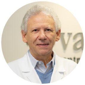 Dr. Roberto Florim