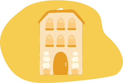 Vacinação Condominial