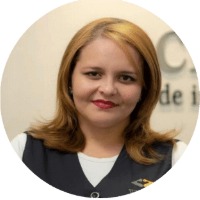 Aline Ortiz Balero da Silva