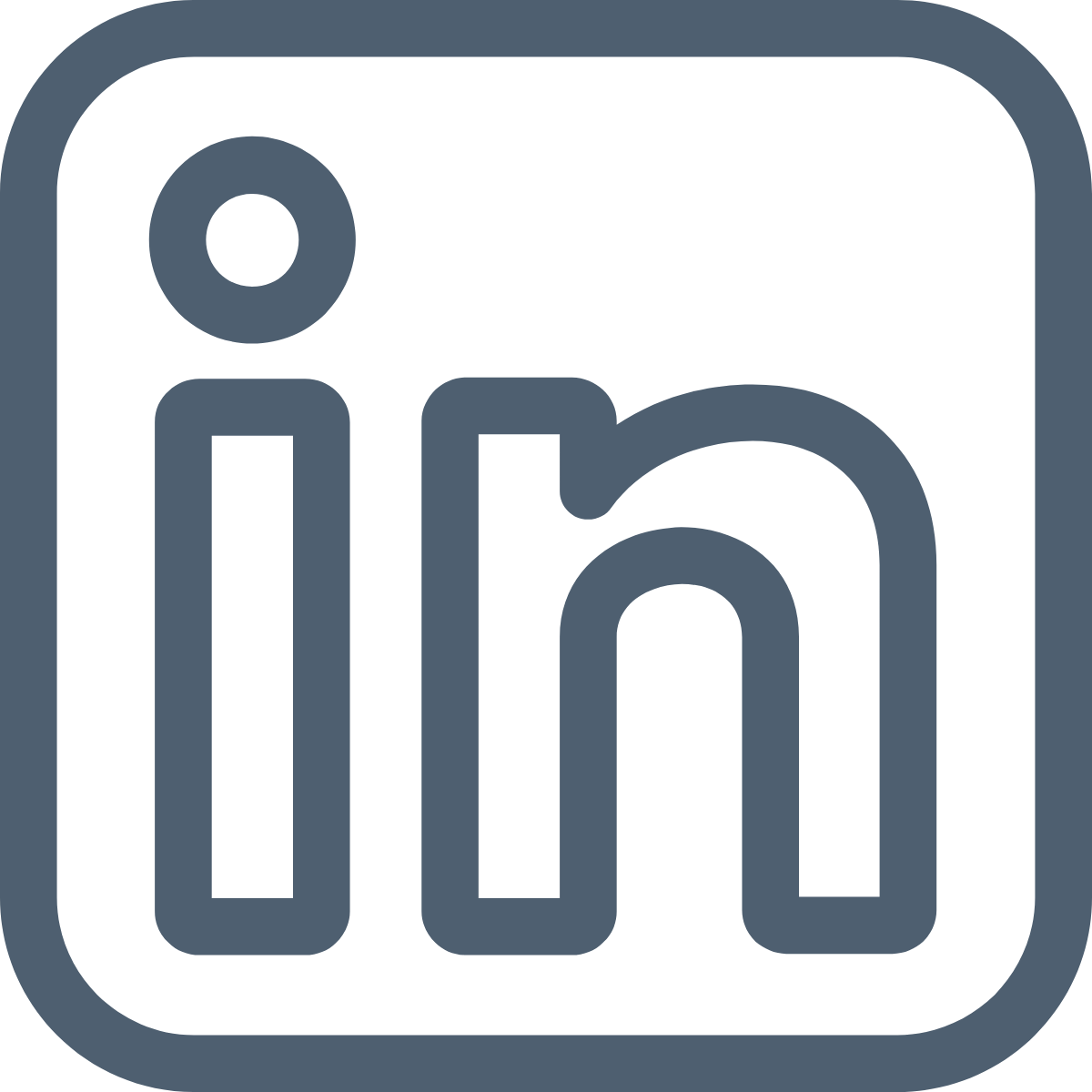 LinkedIn